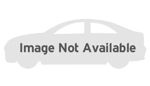 2009 Subaru Forester